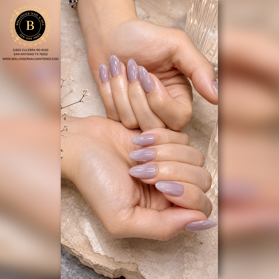 Beautiful nail design_May 2026